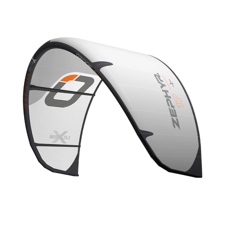 Ozone V8 Zephyr Ultra-X Kite