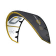 Ozone Vortex Ultra-X Kite