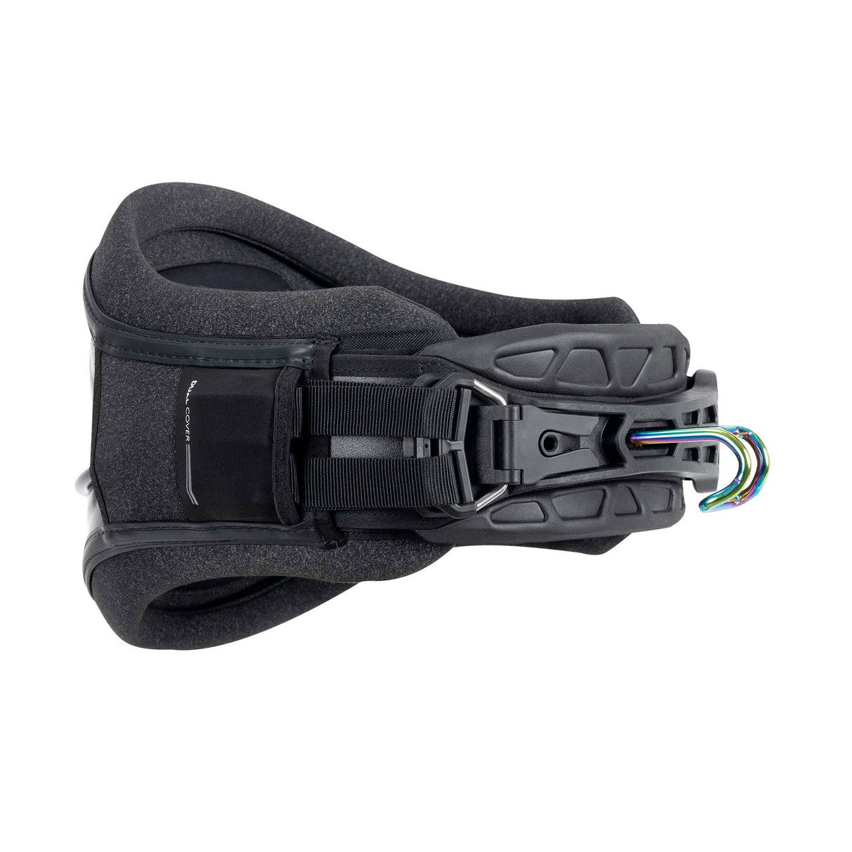 Prolimit ALPHA Kiteboarding Harness