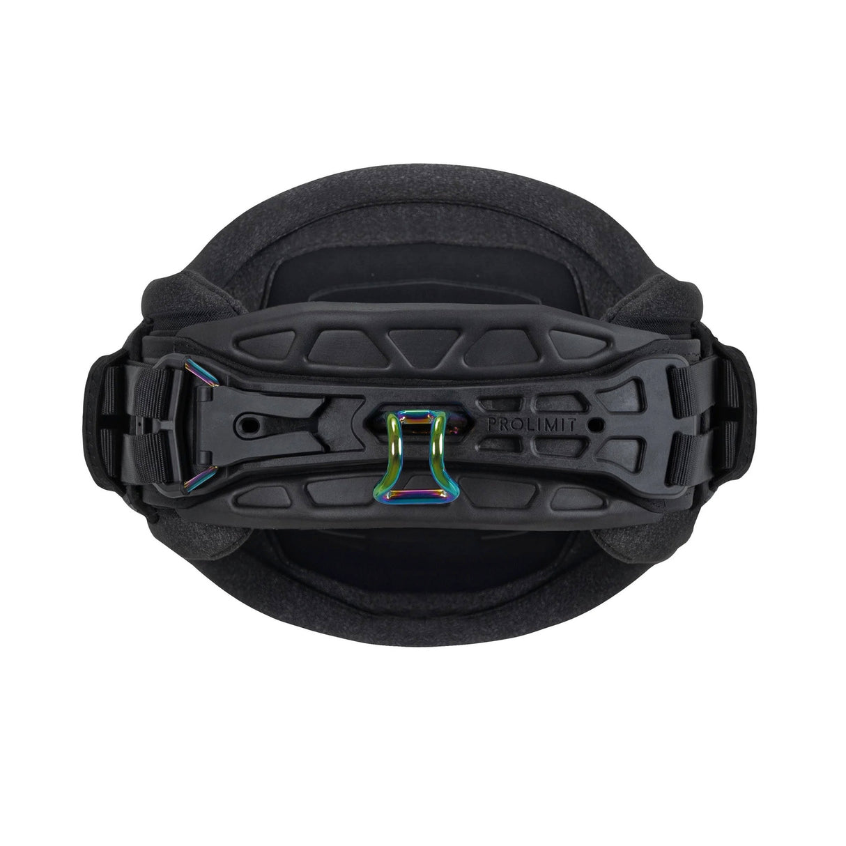 Prolimit ALPHA Kiteboarding Harness