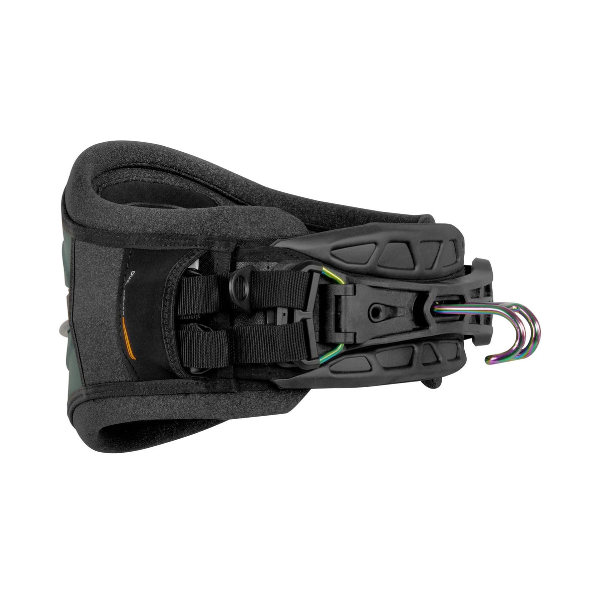 Prolimit Assault Kiteboarding Harness