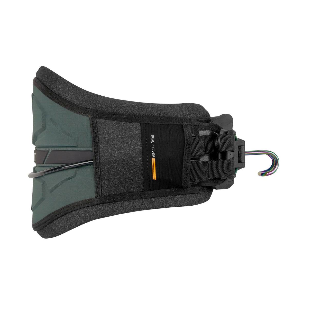 Prolimit Assault Kiteboarding Harness