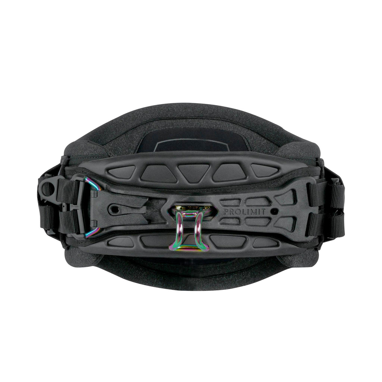 Prolimit Assault Kiteboarding Harness