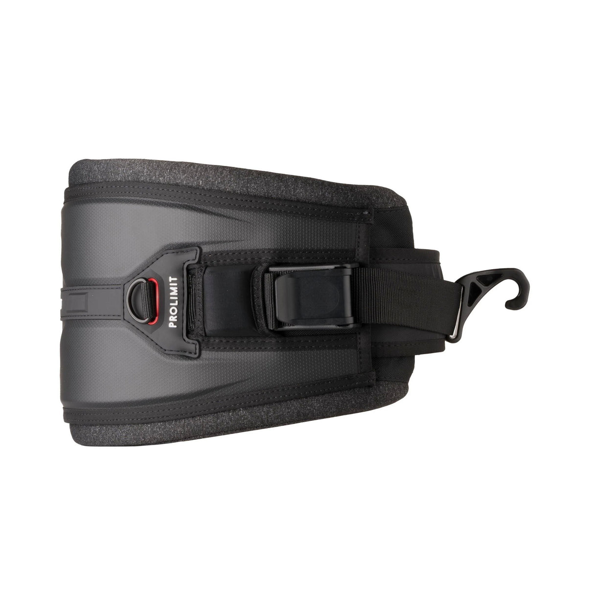 Prolimit Drift harness