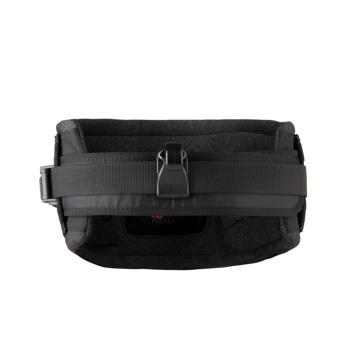 Prolimit Drift harness