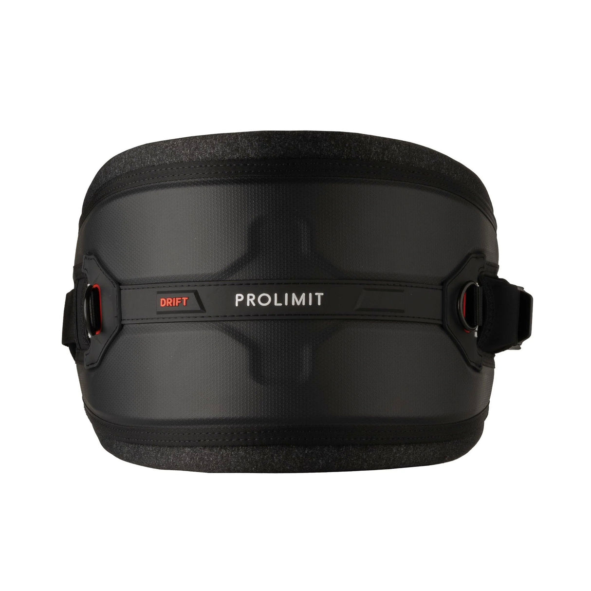 Prolimit Drift harness