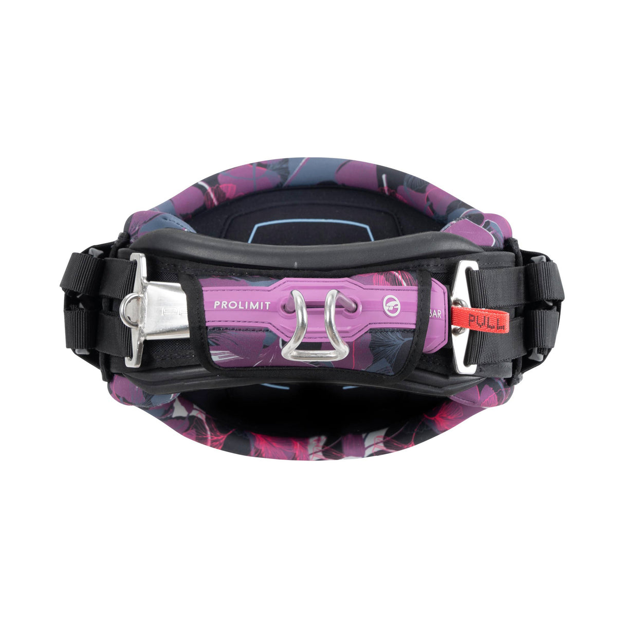Prolimit Eve Women's Harness