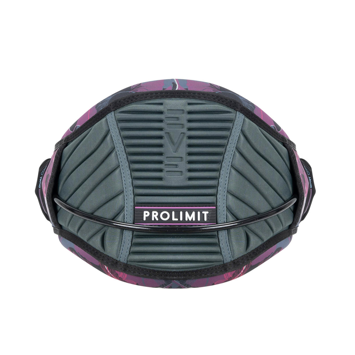 Prolimit Eve Women's Kiteboarding Harness