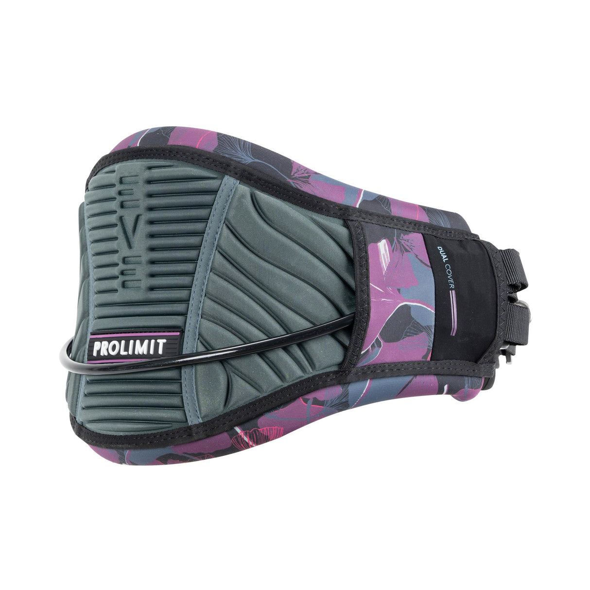 Prolimit Eve Women's Harness