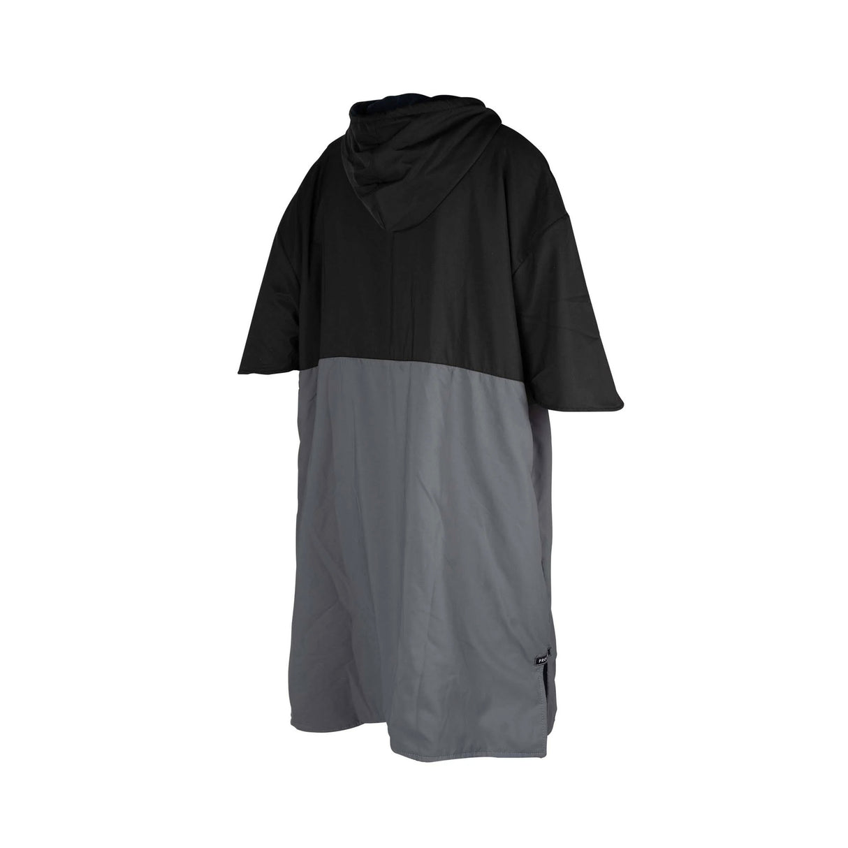 Prolimit Front Zip Extreme Changing Poncho