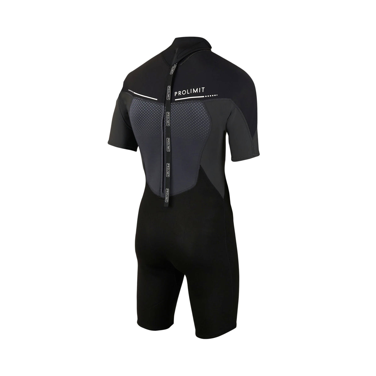 Prolimit Fusion Shorty 2/2 Wetsuit