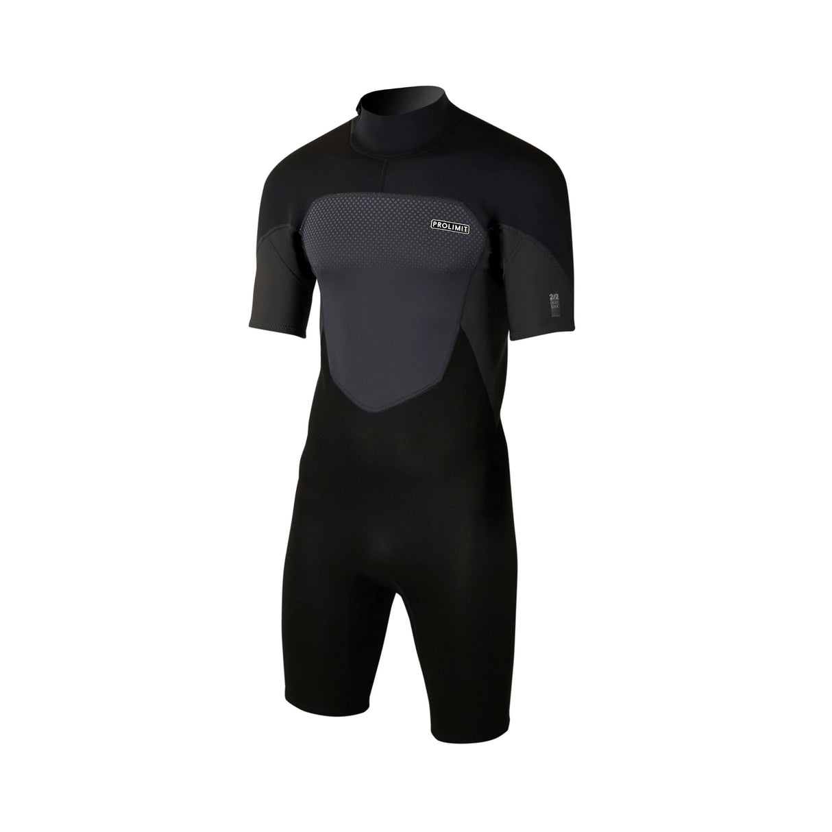 Prolimit Fusion Shorty 2/2 Wetsuit