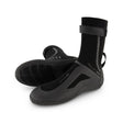 Prolimit Hydrogen 6.5mm Round Toe Neoprene Boots