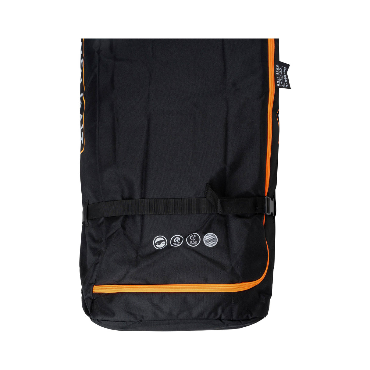 Prolimit Kitesurf BB Golf Aero Slider Bag