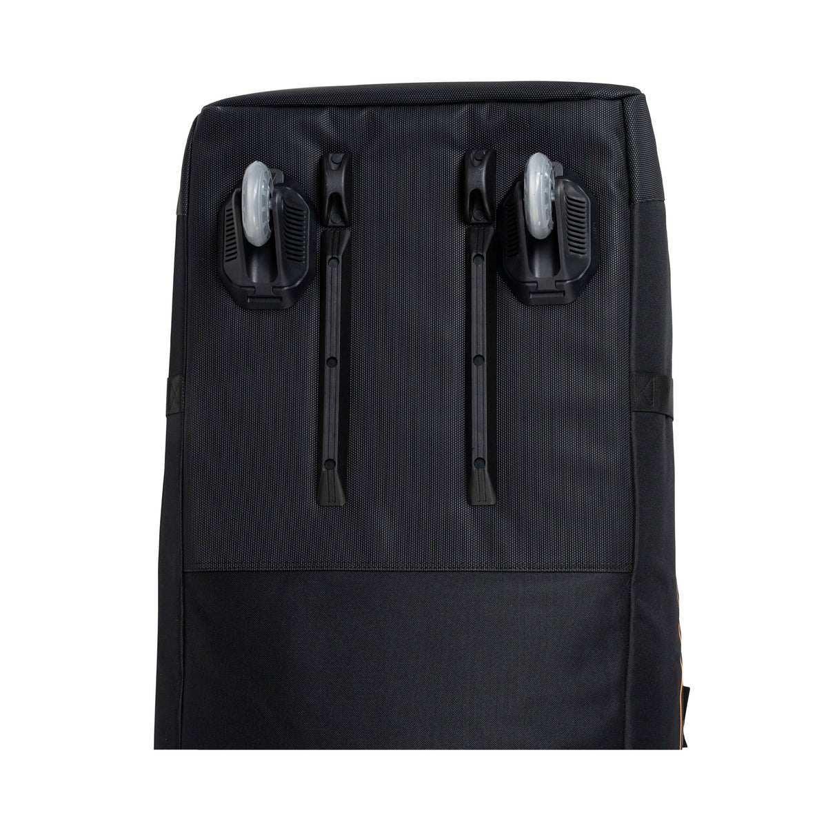 Prolimit Kitesurf BB Golf Aero Slider Bag