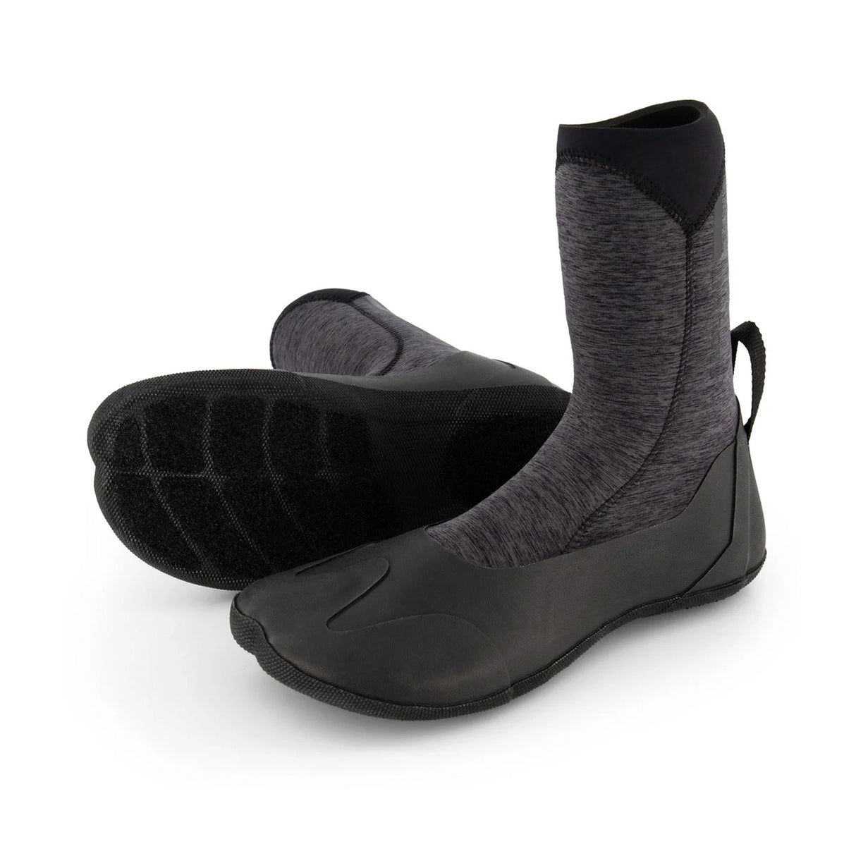 Prolimit Mercury 3mm Split Toe Neoprene Boots