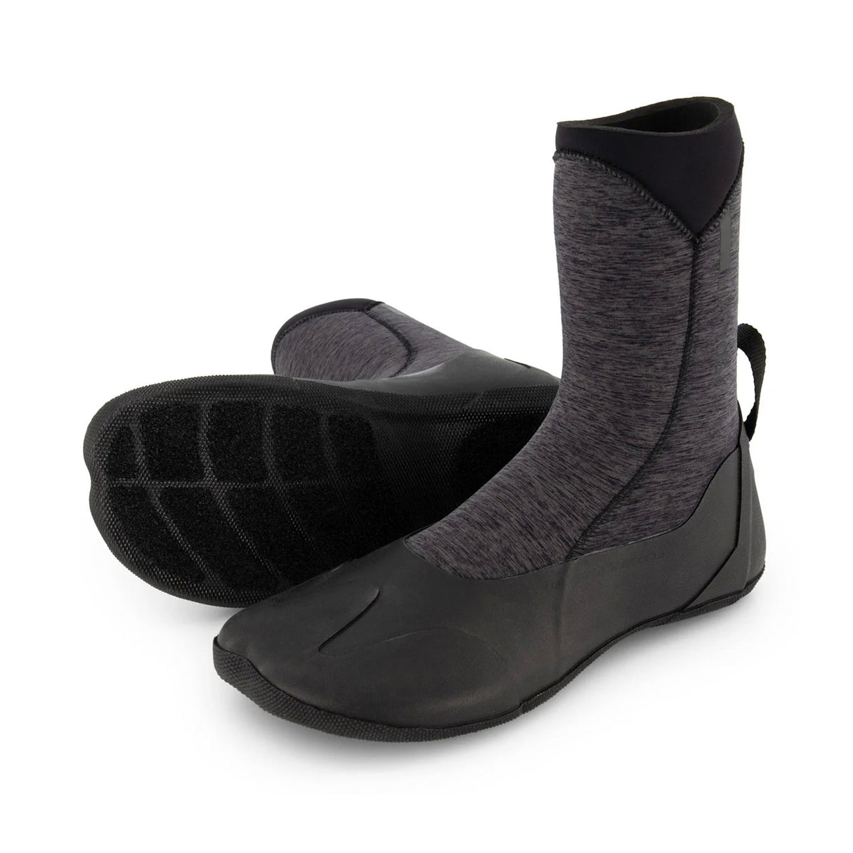 Prolimit Mercury 5.5mm Split Toe Neoprene Boots