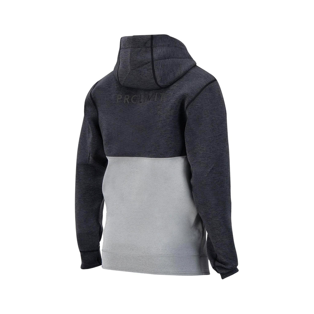 Prolimit Mercury Neoprene Hoodie