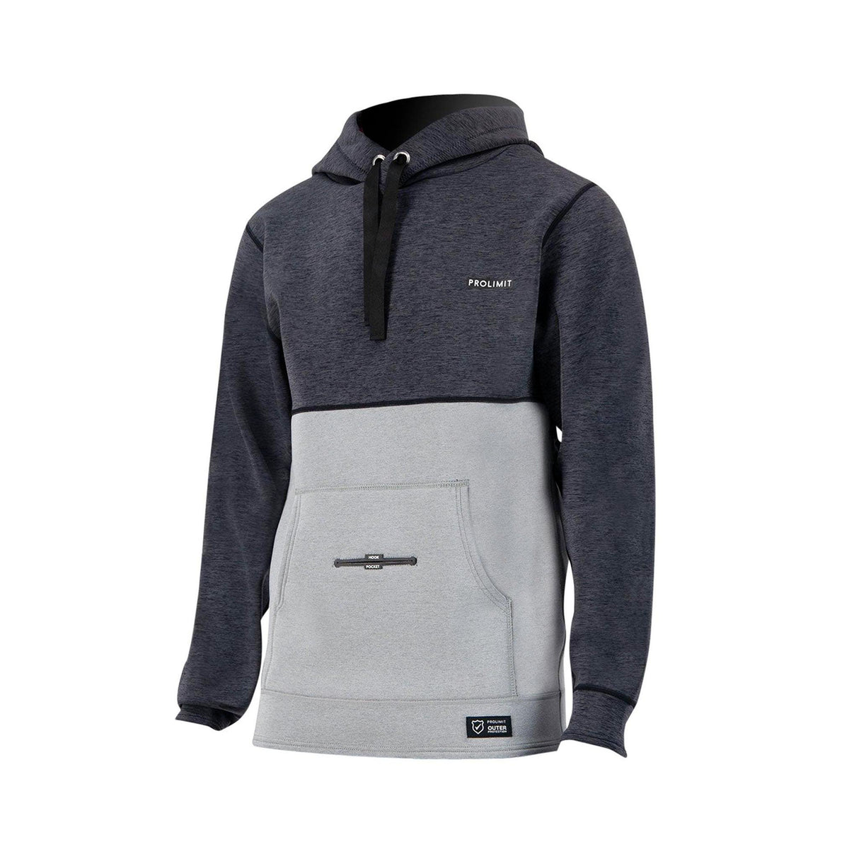 Prolimit Mercury Neoprene Hoodie