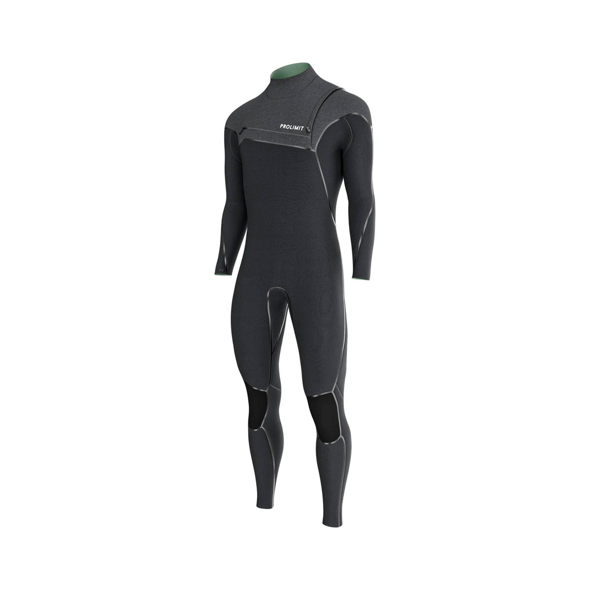 Prolimit Mercury Steamer Free-X 4/3 Wetsuit
