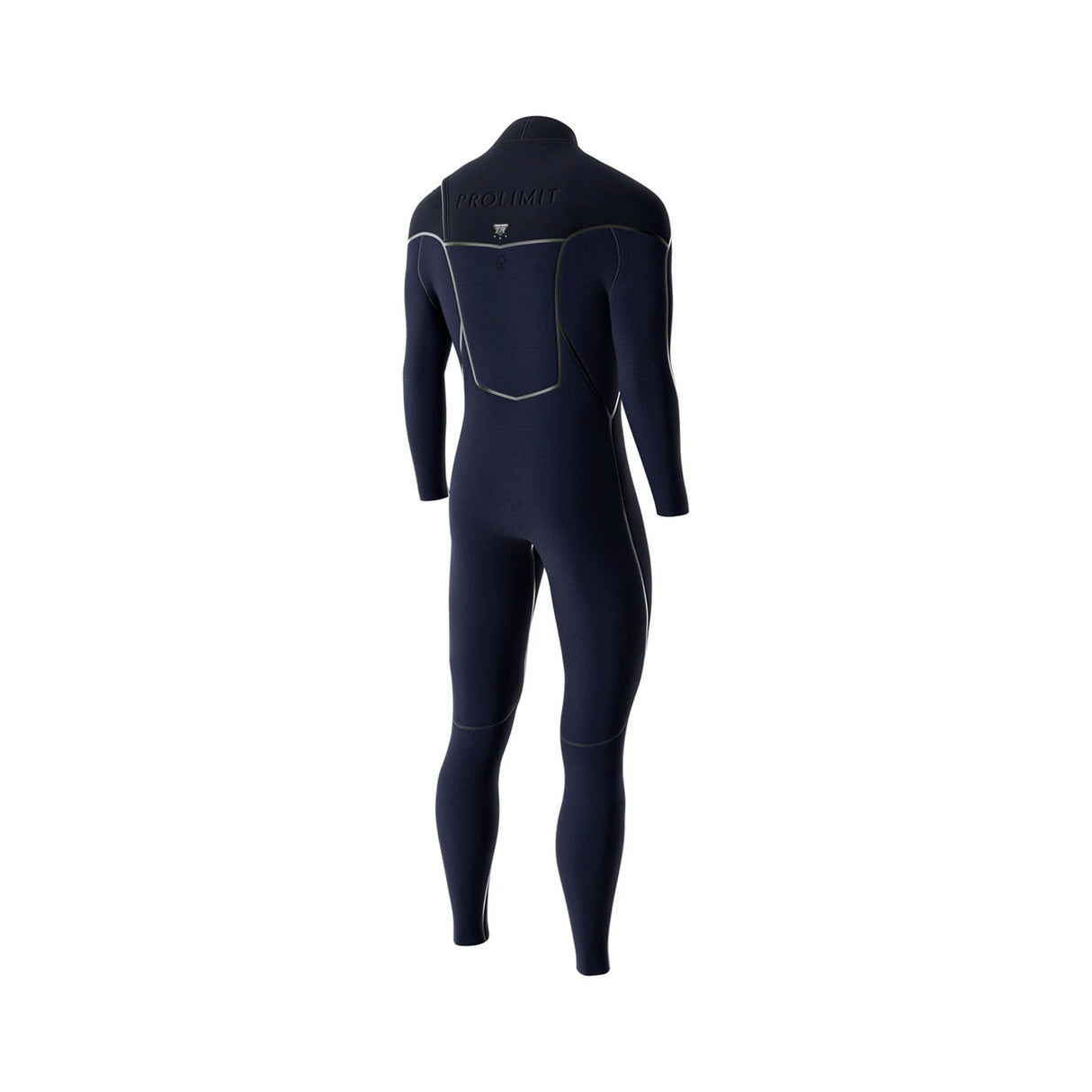 Prolimit Mercury Steamer Free-X 6/4 Men's Wetsuit