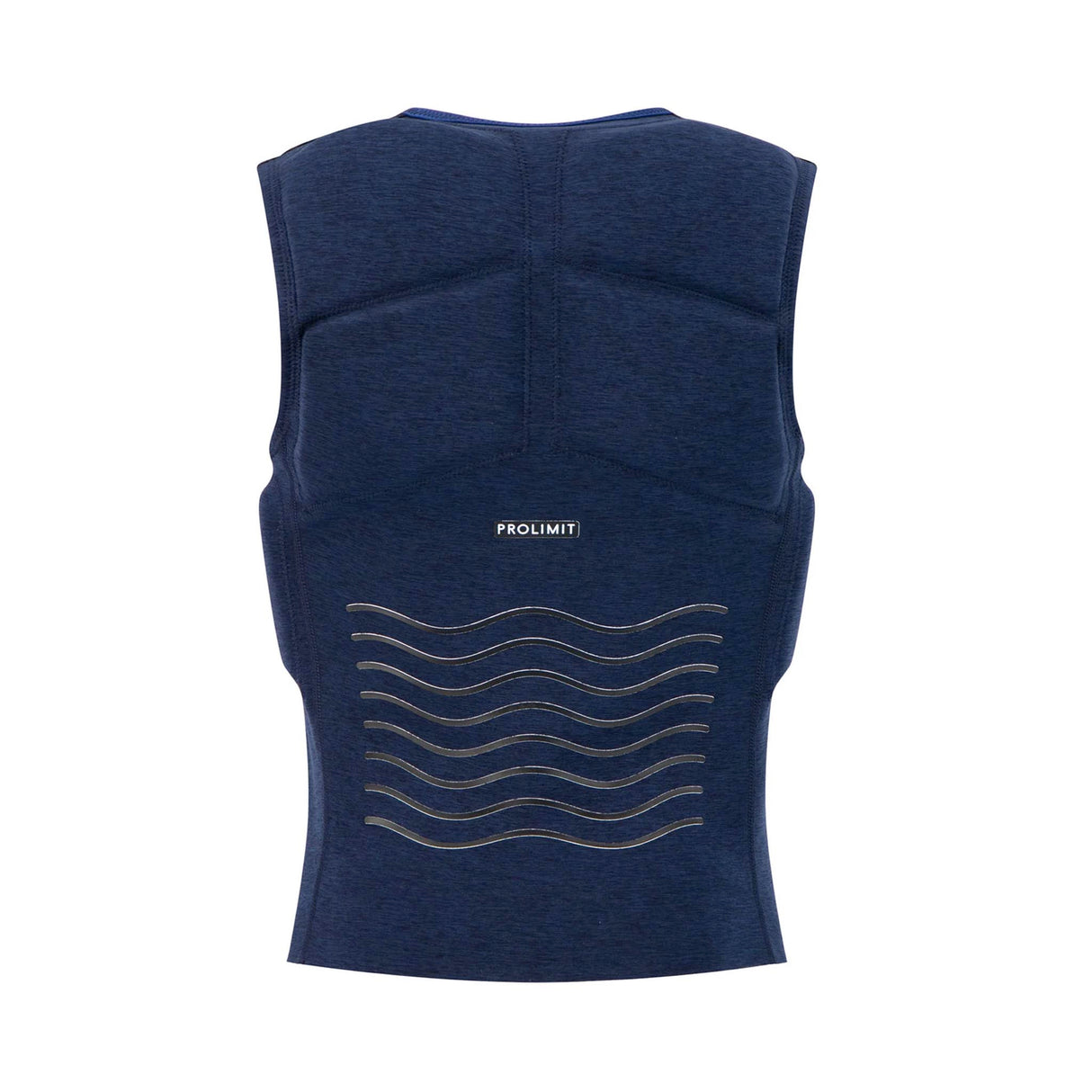 Prolimit Mercury Stretch Impact Vest