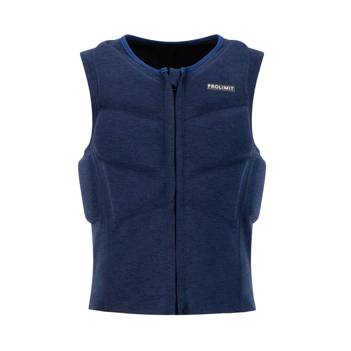 Prolimit Mercury Stretch Impact Vest