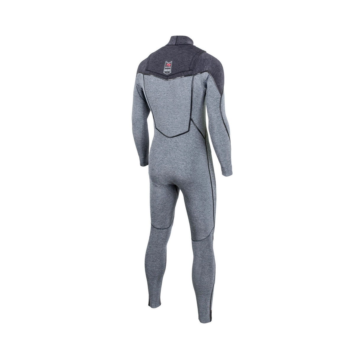 Prolimit Mercury TR Freezip 3/2mm Men's Front Zip Full Wetsuit
