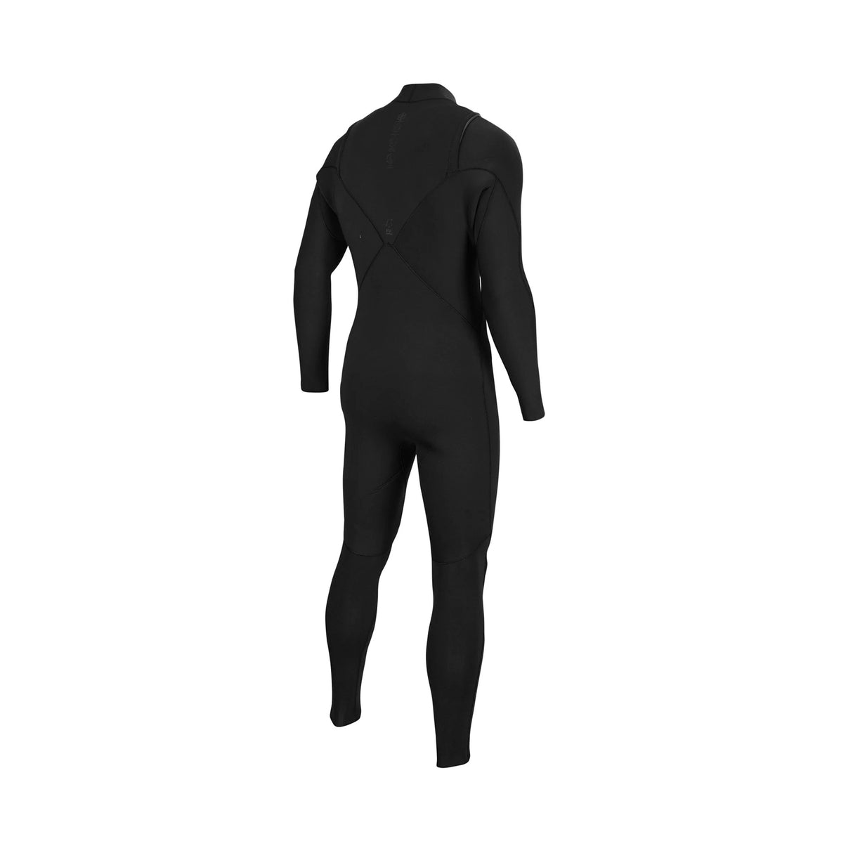 Prolimit PF2 Freezip Steamer 4/3mm Men's Front Zip Full Suit
