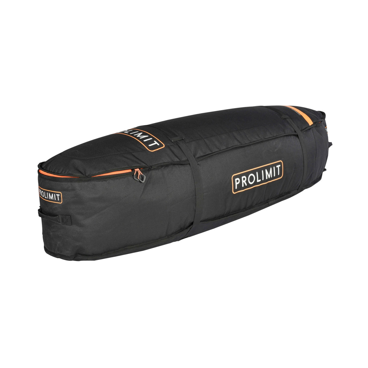Prolimit Performance Surf/Kite Double Board Bag
