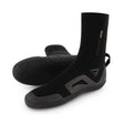 Prolimit Predator 5.5mm Round Toe Neoprene Boots