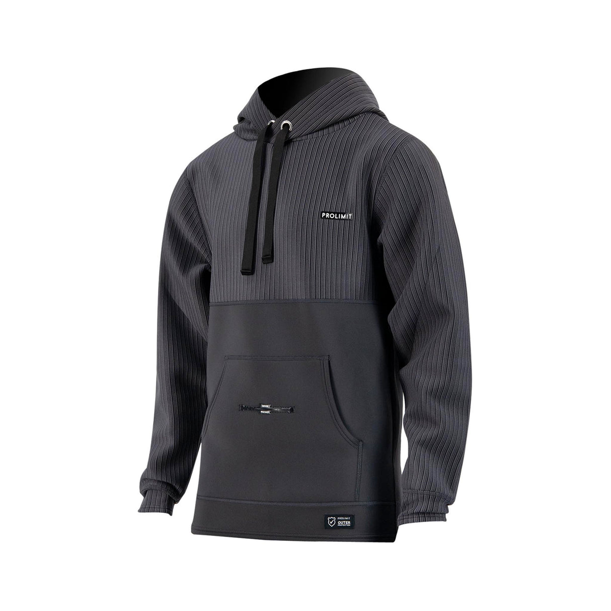 Prolimit Predator Neoprene Hoodie