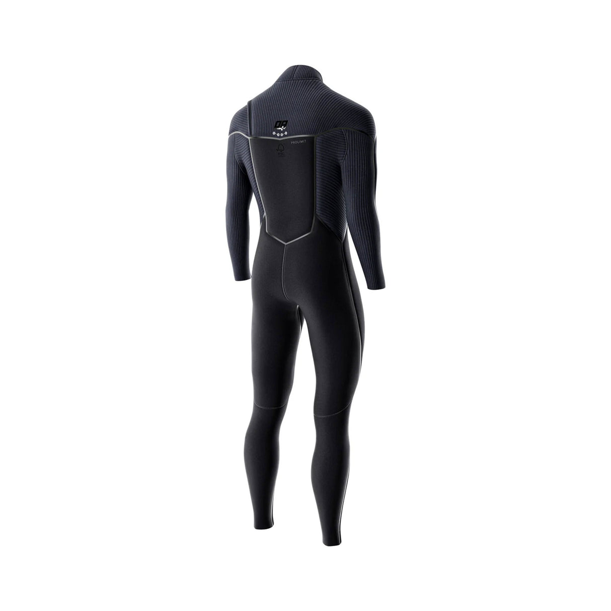 Prolimit Predator Steamer Free-X 6.4 Men's Wetsuit