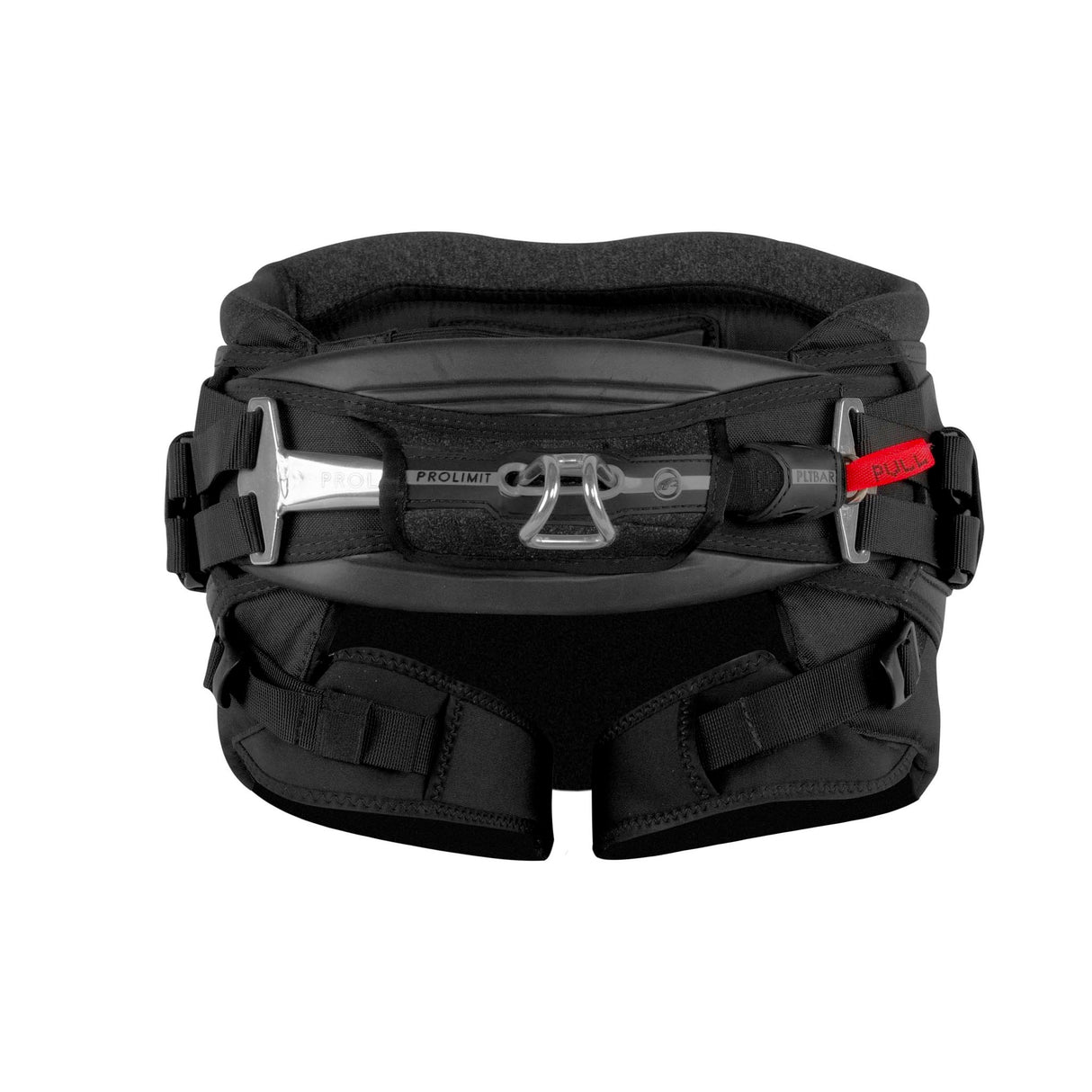 Prolimit Pro Kiteboarding Seat Harness