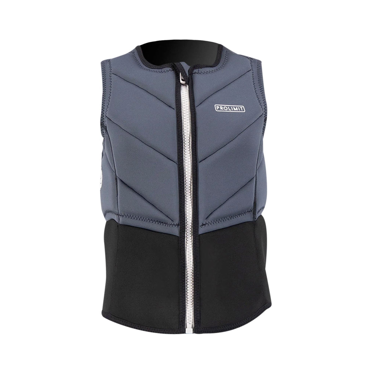 Prolimit Pure Girl Fire Slider Impact Vest