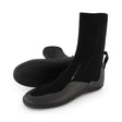Prolimit Raider 5mm Round Toe Neoprene Boots