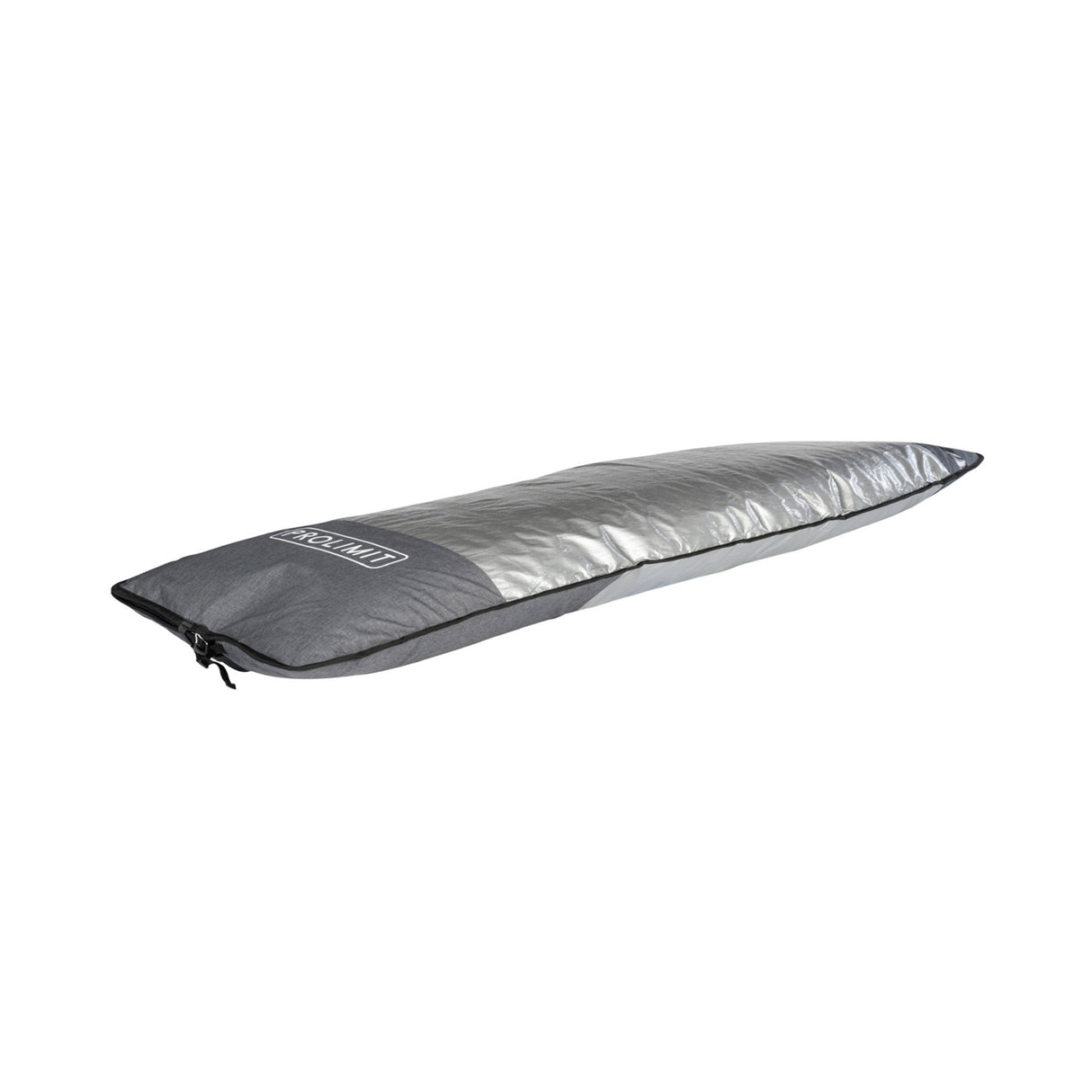 Prolimit SUP/WIND Foil Bag