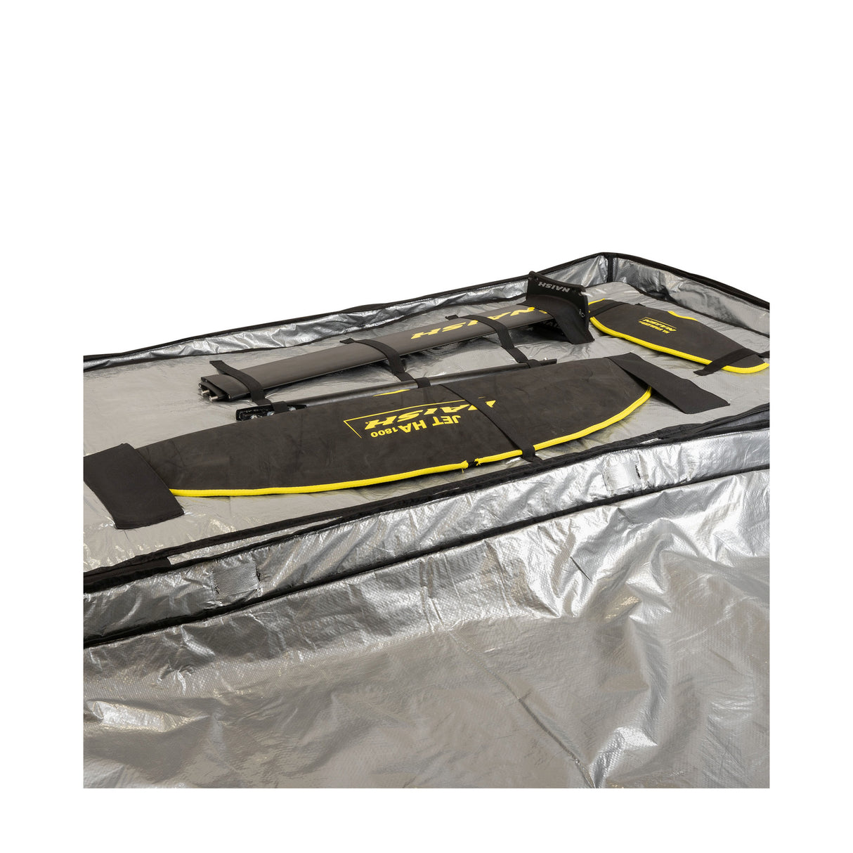 Prolimit Session Wingfoil Bag