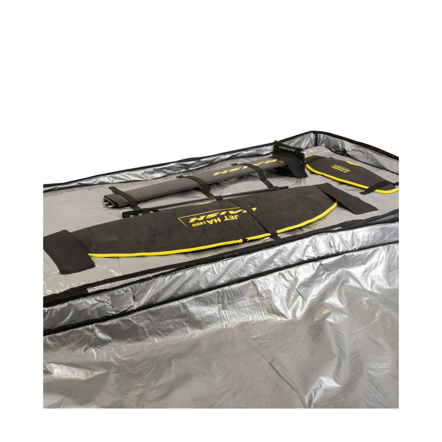 Prolimit Session Wingfoil Bag