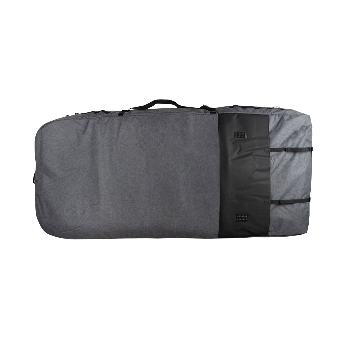 Prolimit Session Wingfoil Bag