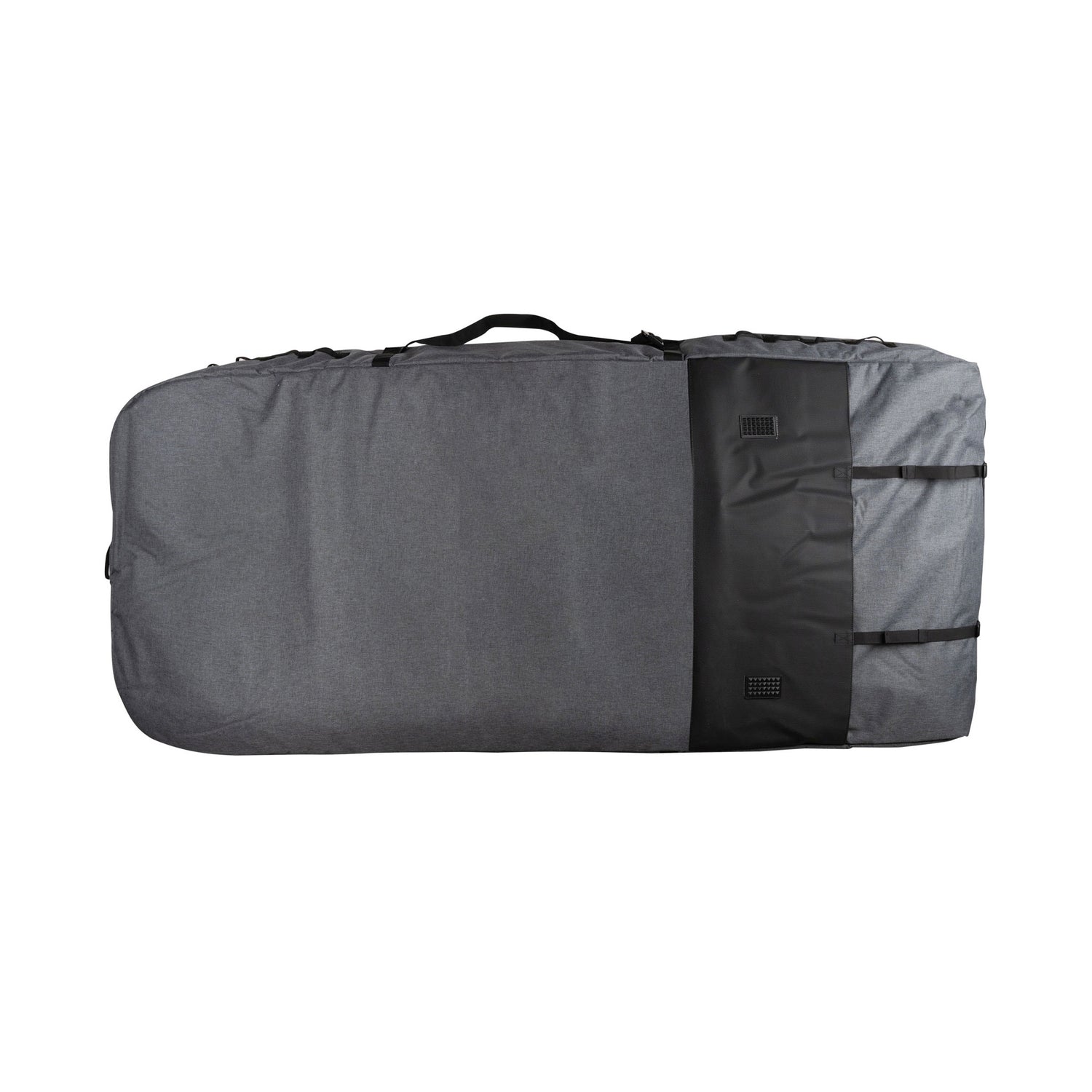 Prolimit Session Wingfoil Bag