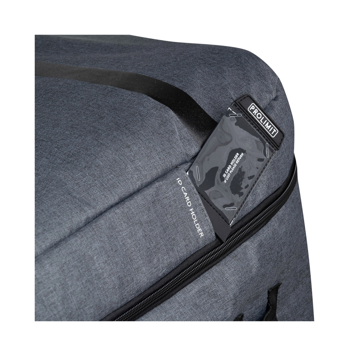 Prolimit Session Wingfoil Bag