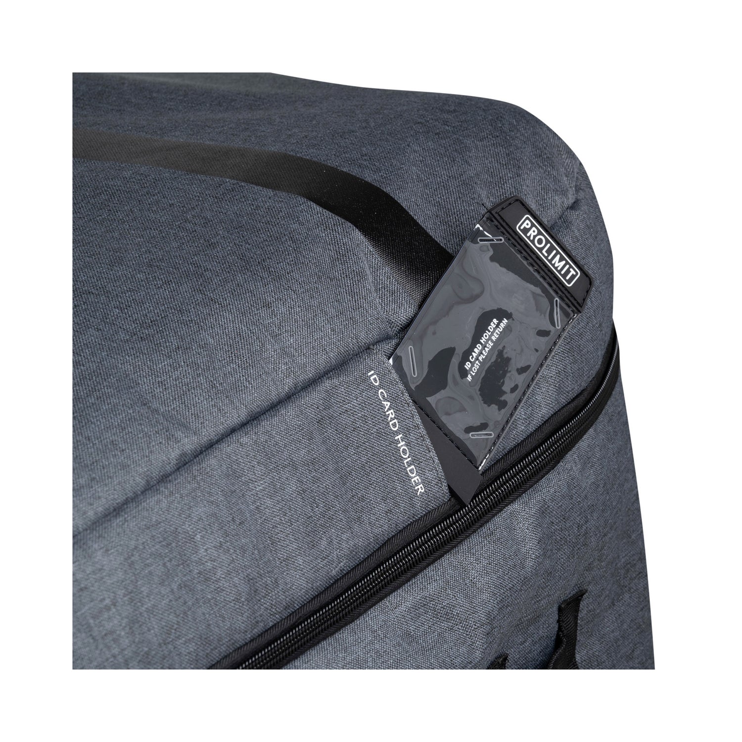 Prolimit Session Wingfoil Bag