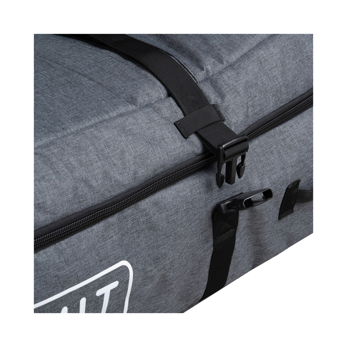 Prolimit Session Wingfoil Bag