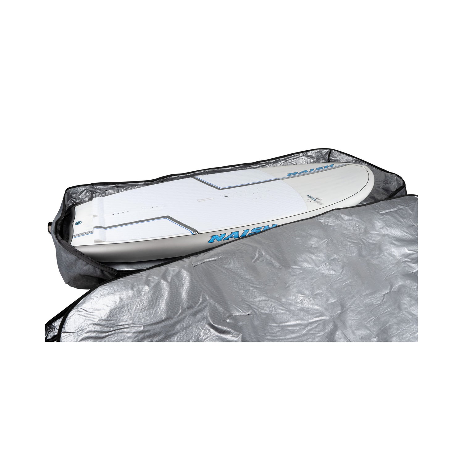 Prolimit Session Wingfoil Bag