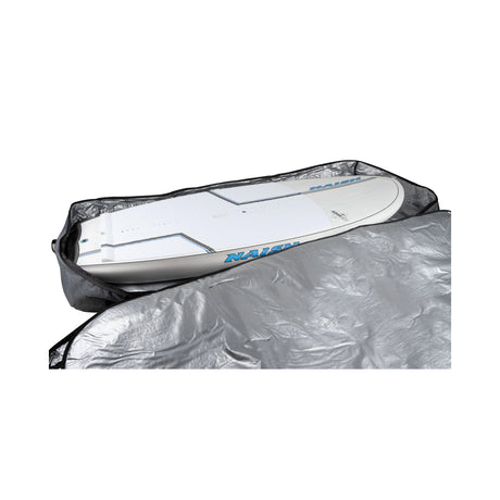 Prolimit Session Wingfoil Bag