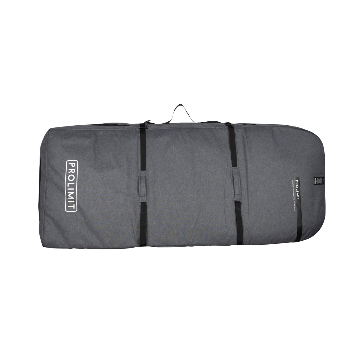 Prolimit Session Wingfoil Bag