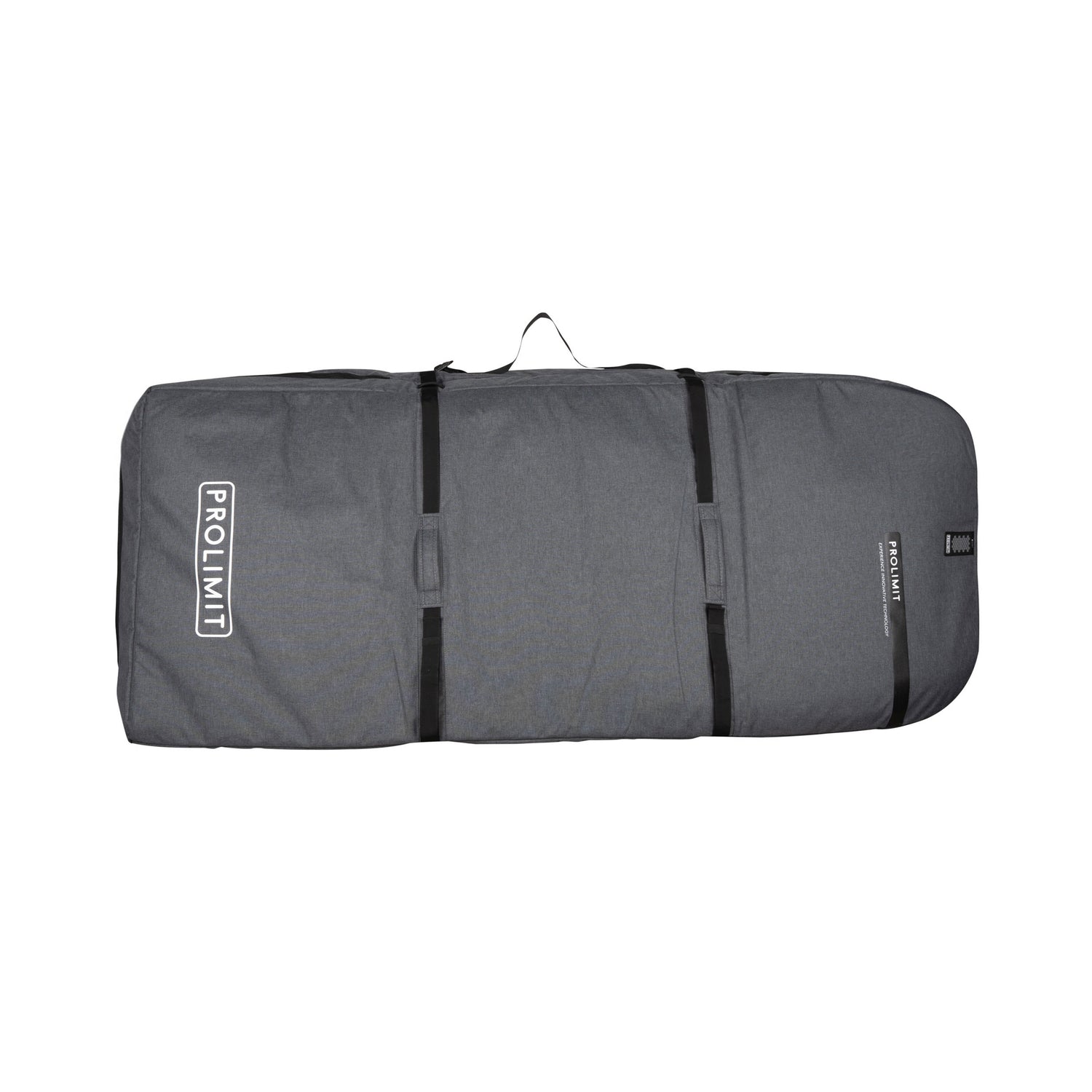 Prolimit Session Wingfoil Bag