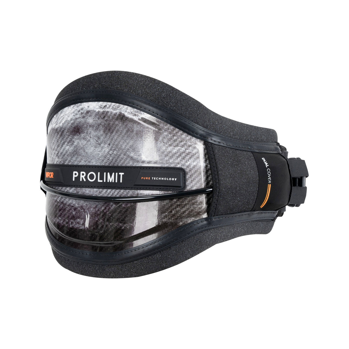 Prolimit Vapor Kiteboarding Harness