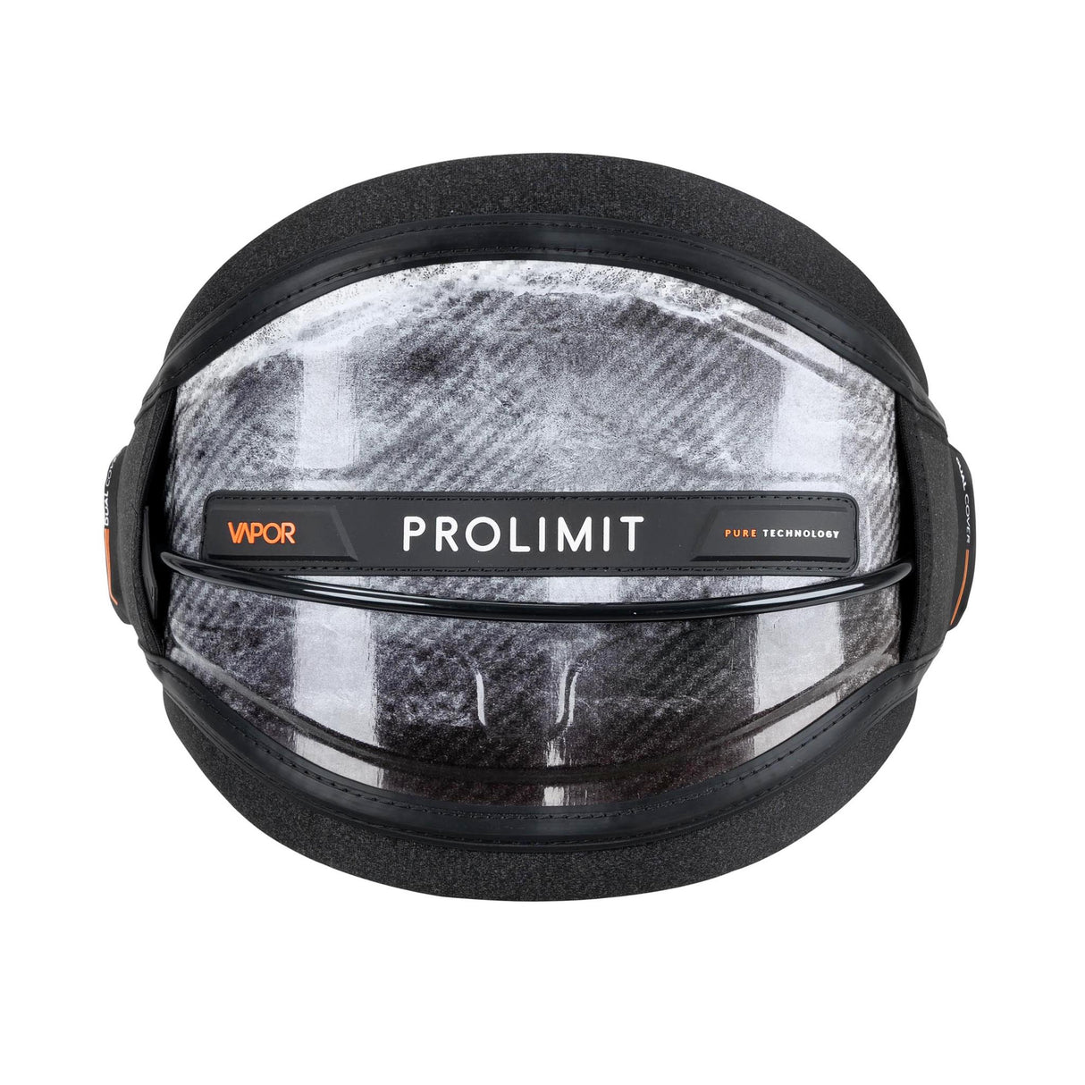 Prolimit Vapor Kiteboarding Harness